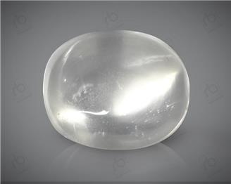 Natural Moonstone Certified 5.25 carats -88758